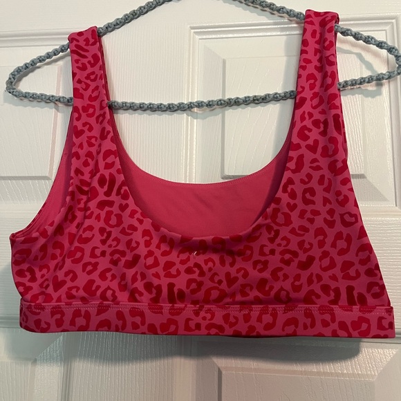 FABLETICS Sports Bra - Picture 3 of 3